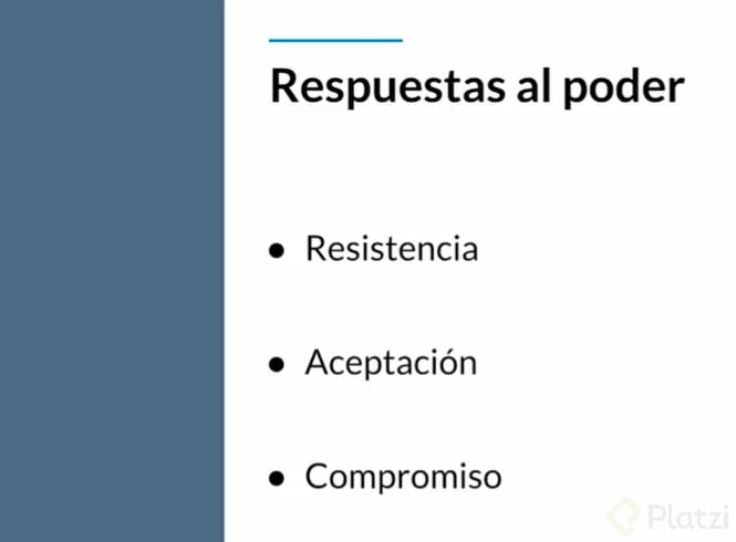 Captura de pantalla 2022-05-06 164149.png