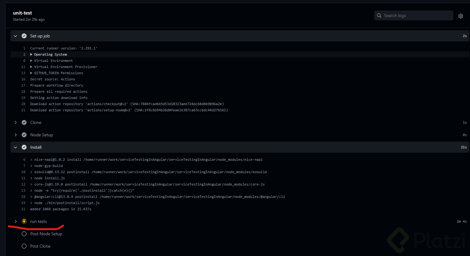 Captura de pantalla 2022-05-06 190211.png