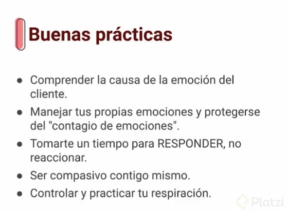 Captura de pantalla 2022-05-07 000502.png