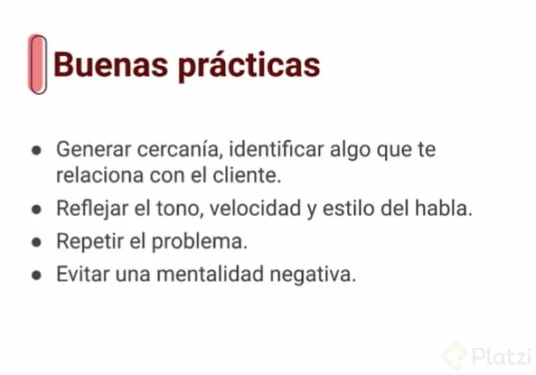 Captura de pantalla 2022-05-07 000531.png