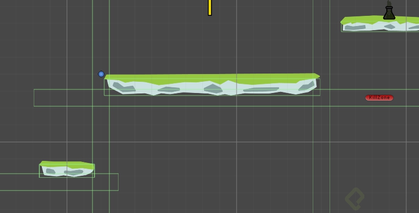 Captura de pantalla 2022-05-07 201155.png