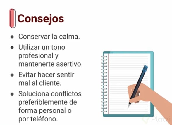 Captura de pantalla 2022-05-09 170552.png