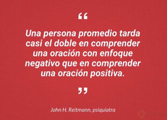 Captura de pantalla 2022-05-09 171105.png