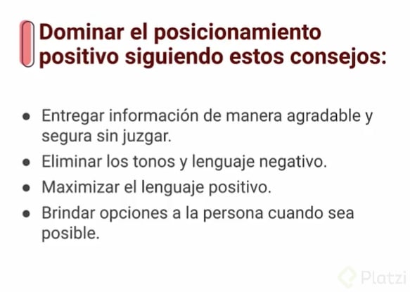 Captura de pantalla 2022-05-09 171135.png