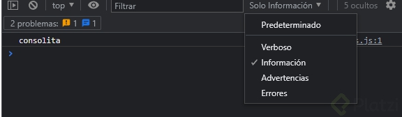 Captura de pantalla 2022-05-11 105940.png