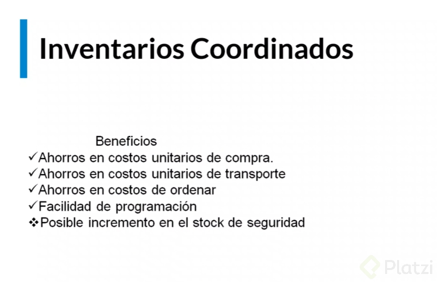 Captura de pantalla 2022-05-11 164853.png