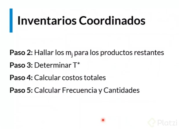 Captura de pantalla 2022-05-11 165508.png