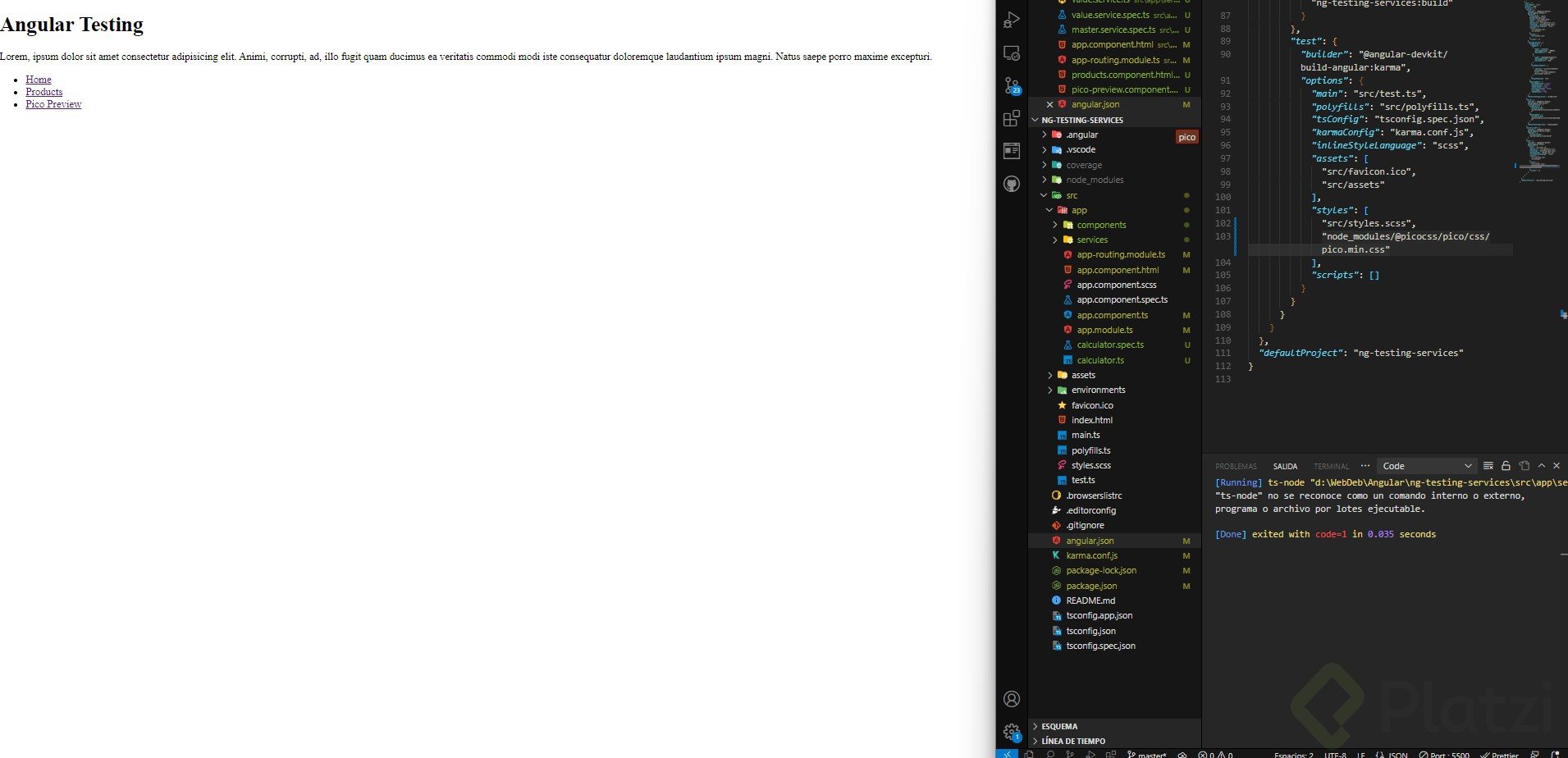 Captura de pantalla 2022-05-11 165900.jpg