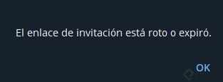 Captura de pantalla 2022-05-12 184808.png