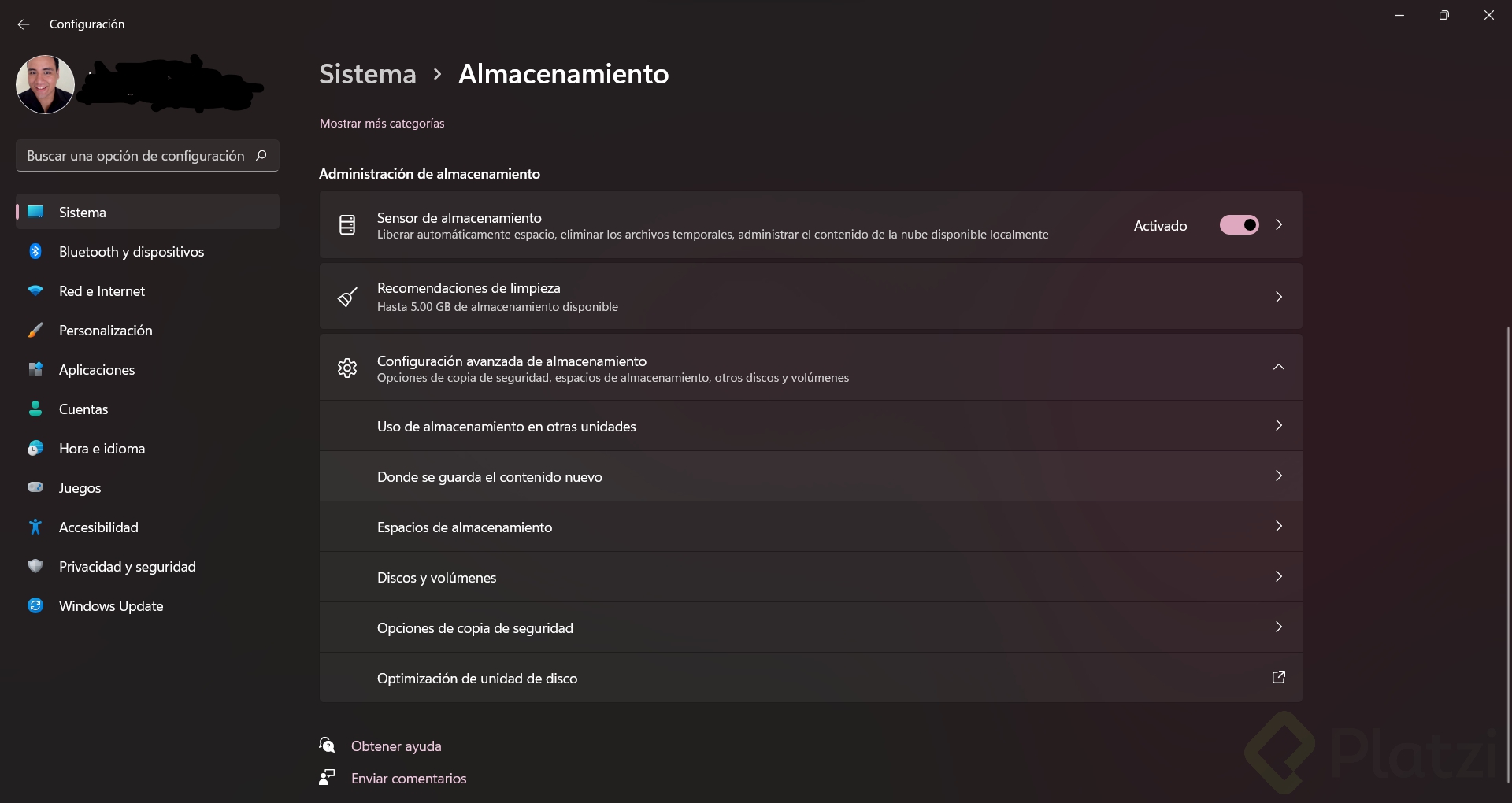 Captura de pantalla 2022-05-16 200252.png
