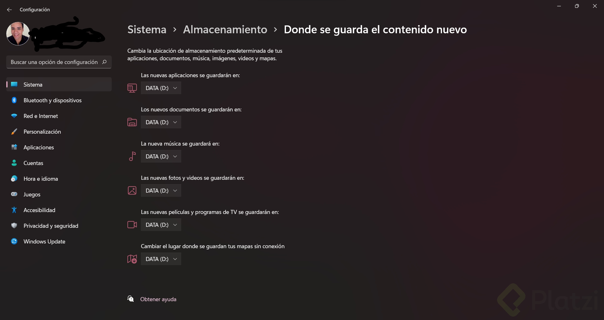 Captura de pantalla 2022-05-16 200316.png