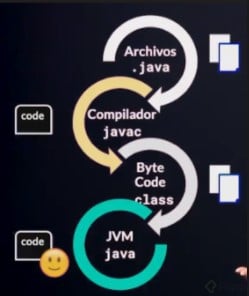 Captura de pantalla 2022-05-20 141752.jpg