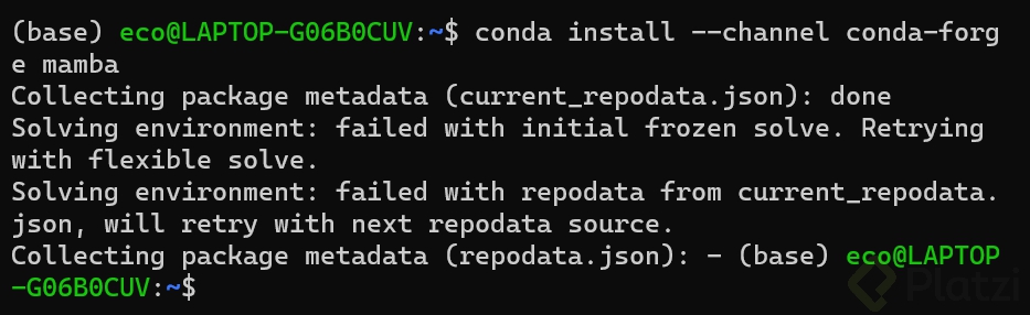 Captura de pantalla 2022-05-20 173237.png