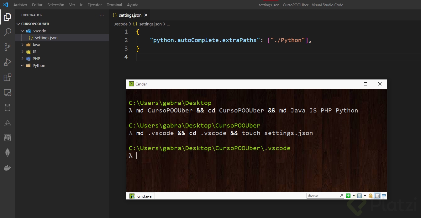 Captura de pantalla 2022-05-22 204211.png