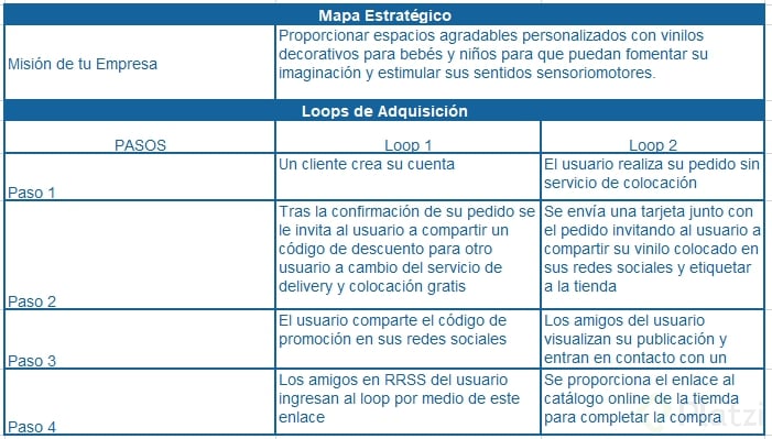 Captura de pantalla 2022-05-25 175513.png