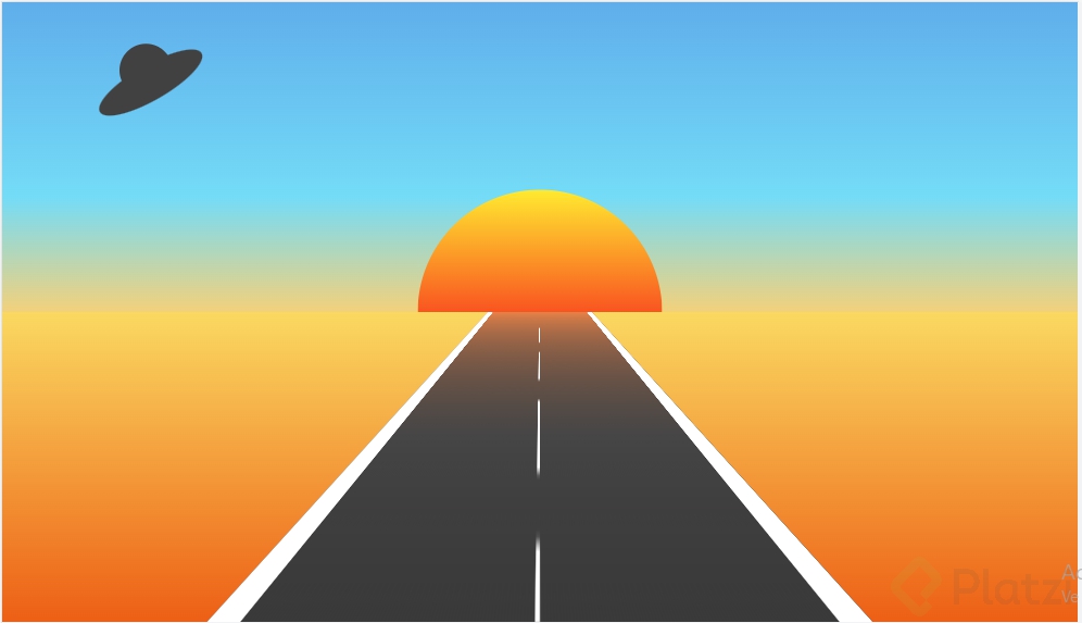 Captura de pantalla 2022-05-26 173457.png