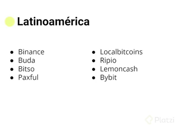 Captura de pantalla 2022-05-27 141807.png