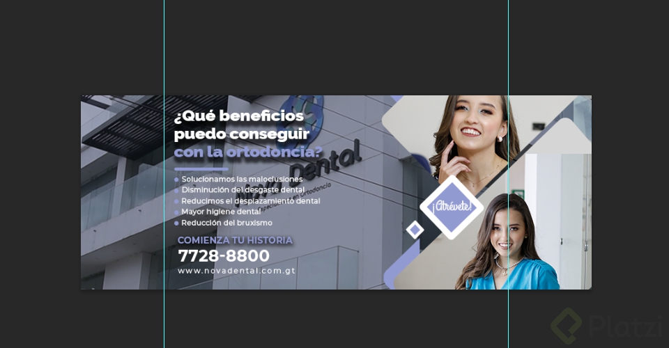 Captura de pantalla 2022-05-27 215557.png