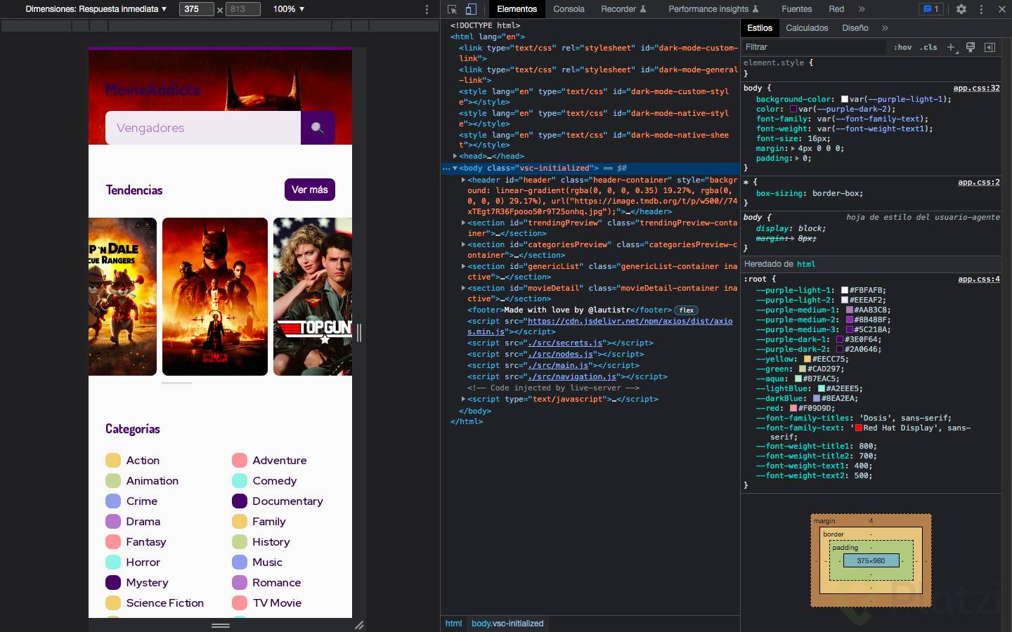 Captura de pantalla 2022-05-30 a la(s) 18.48.54.png