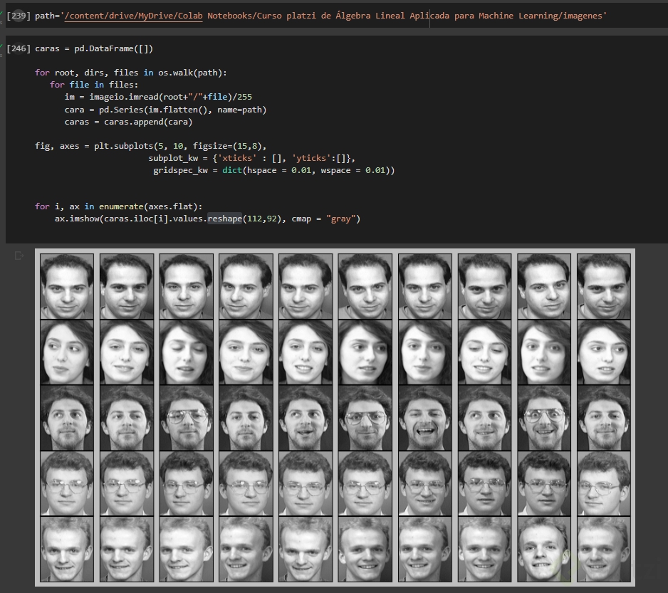 Captura de pantalla 2022-05-31 201357.png
