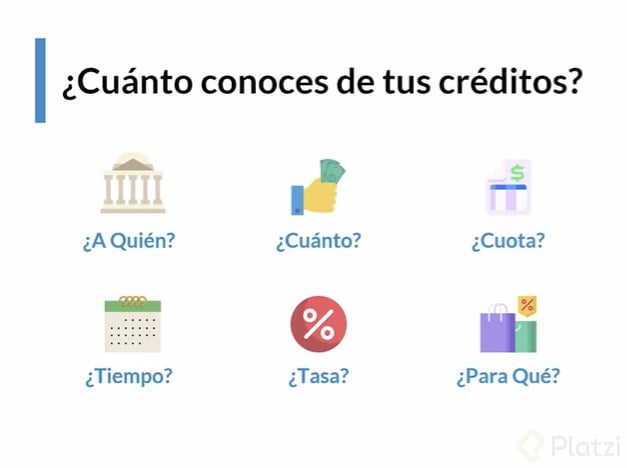 Captura de pantalla 2022-06-01 002014.png