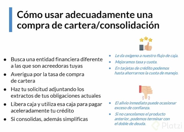 Captura de pantalla 2022-06-01 005456.png