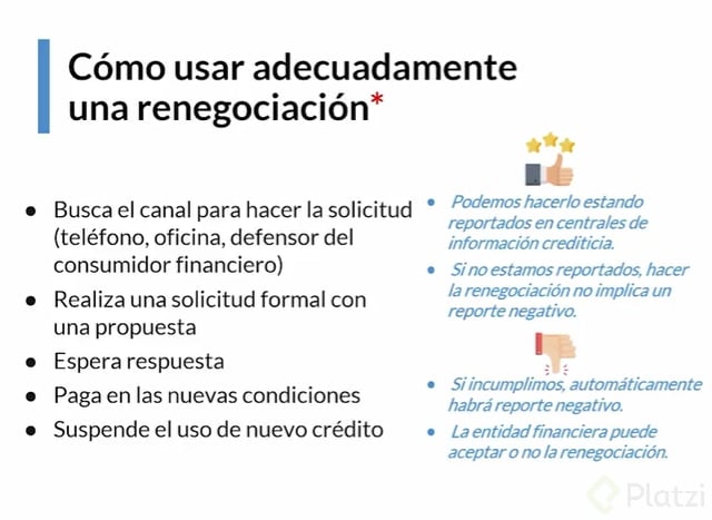 Captura de pantalla 2022-06-01 005559.png