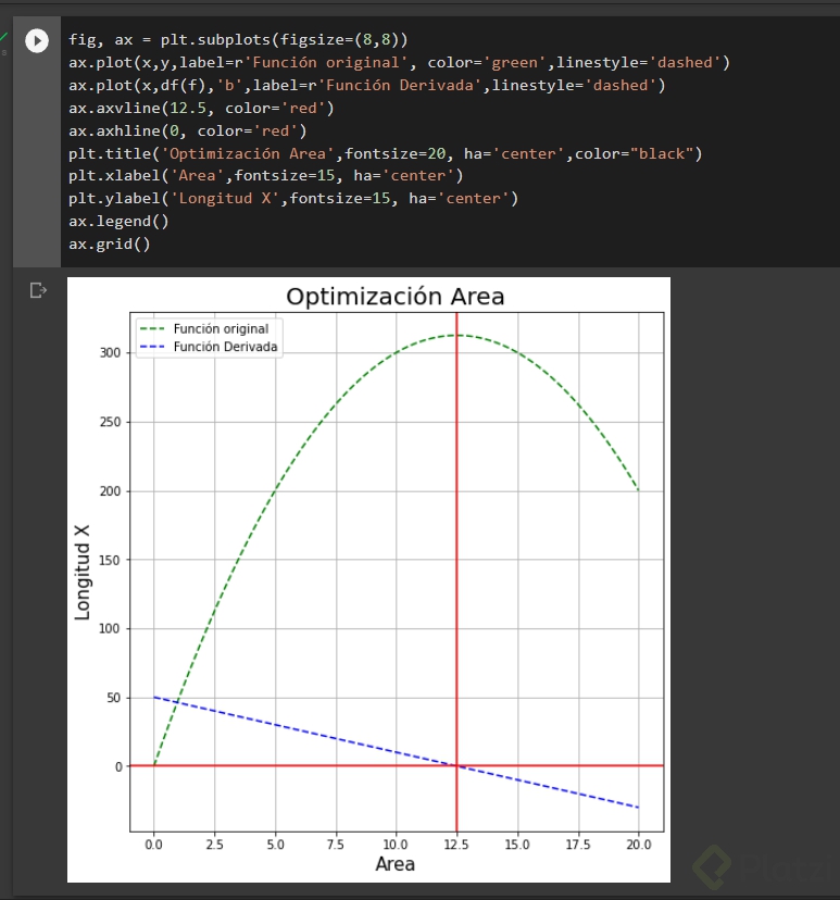 Captura de pantalla 2022-06-01 184159.png