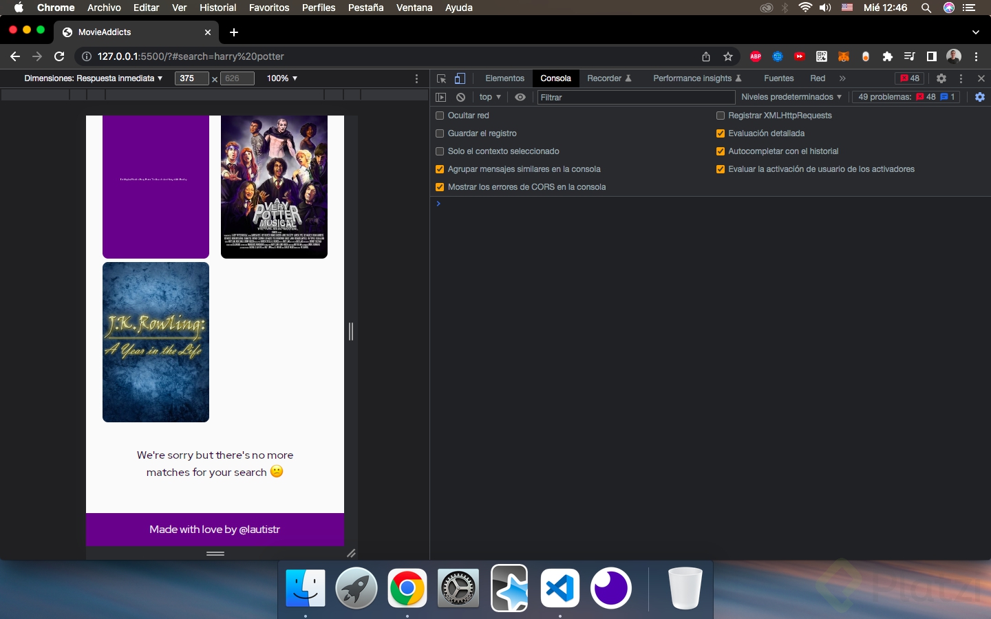 Captura de pantalla 2022-06-01 a la(s) 12.46.33.png