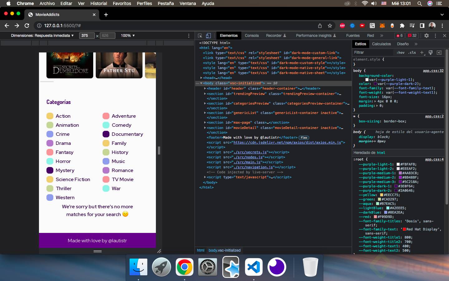 Captura de pantalla 2022-06-01 a la(s) 13.01.20.png