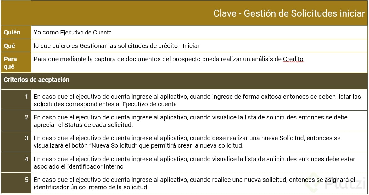 Captura de pantalla 2022-06-05 155008.png