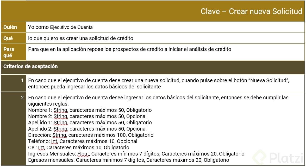 Captura de pantalla 2022-06-05 155055.png
