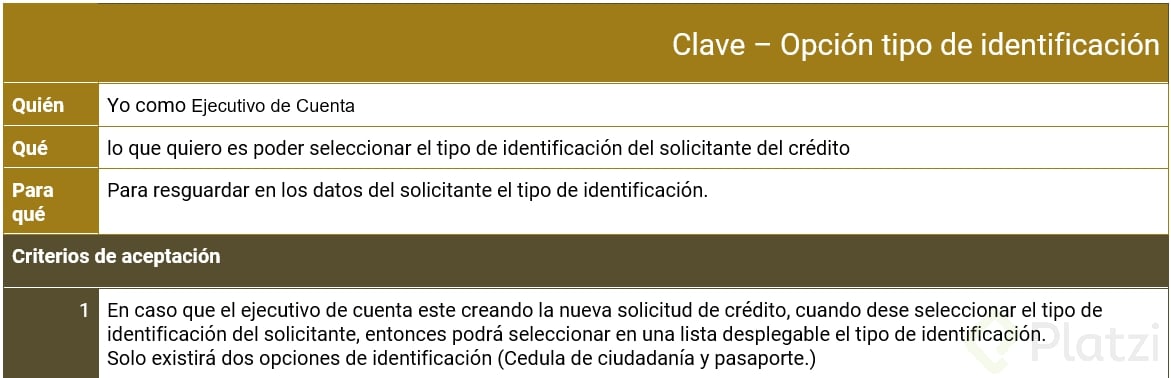Captura de pantalla 2022-06-05 155120.png