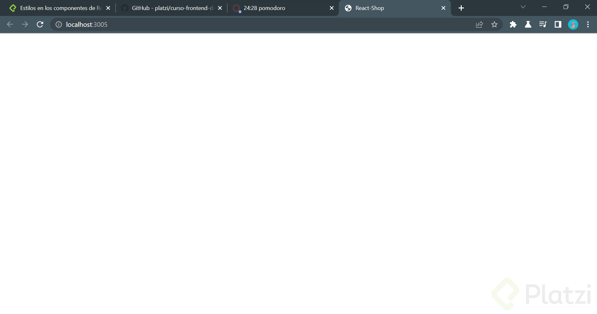 Captura de pantalla 2022-06-06 105944.png