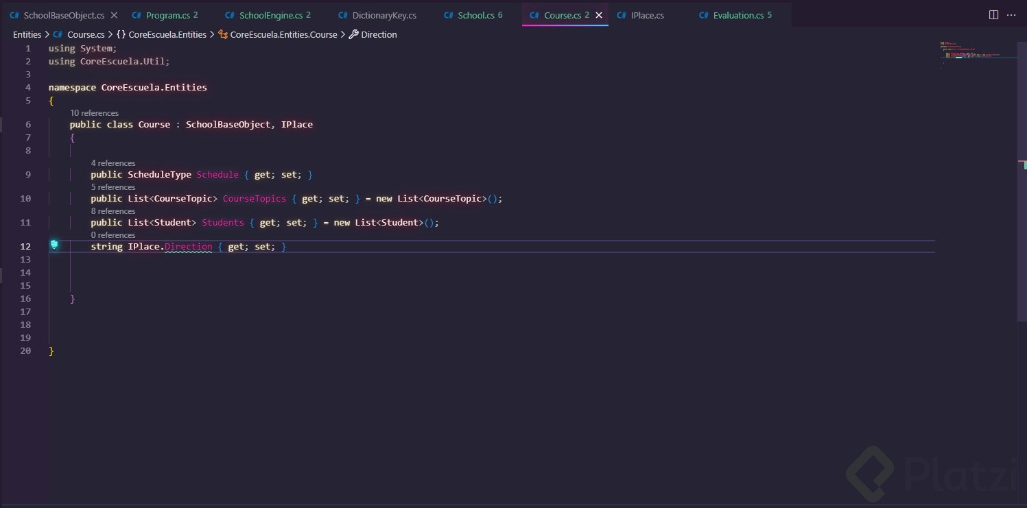 Captura de pantalla 2022-06-06 114730.png