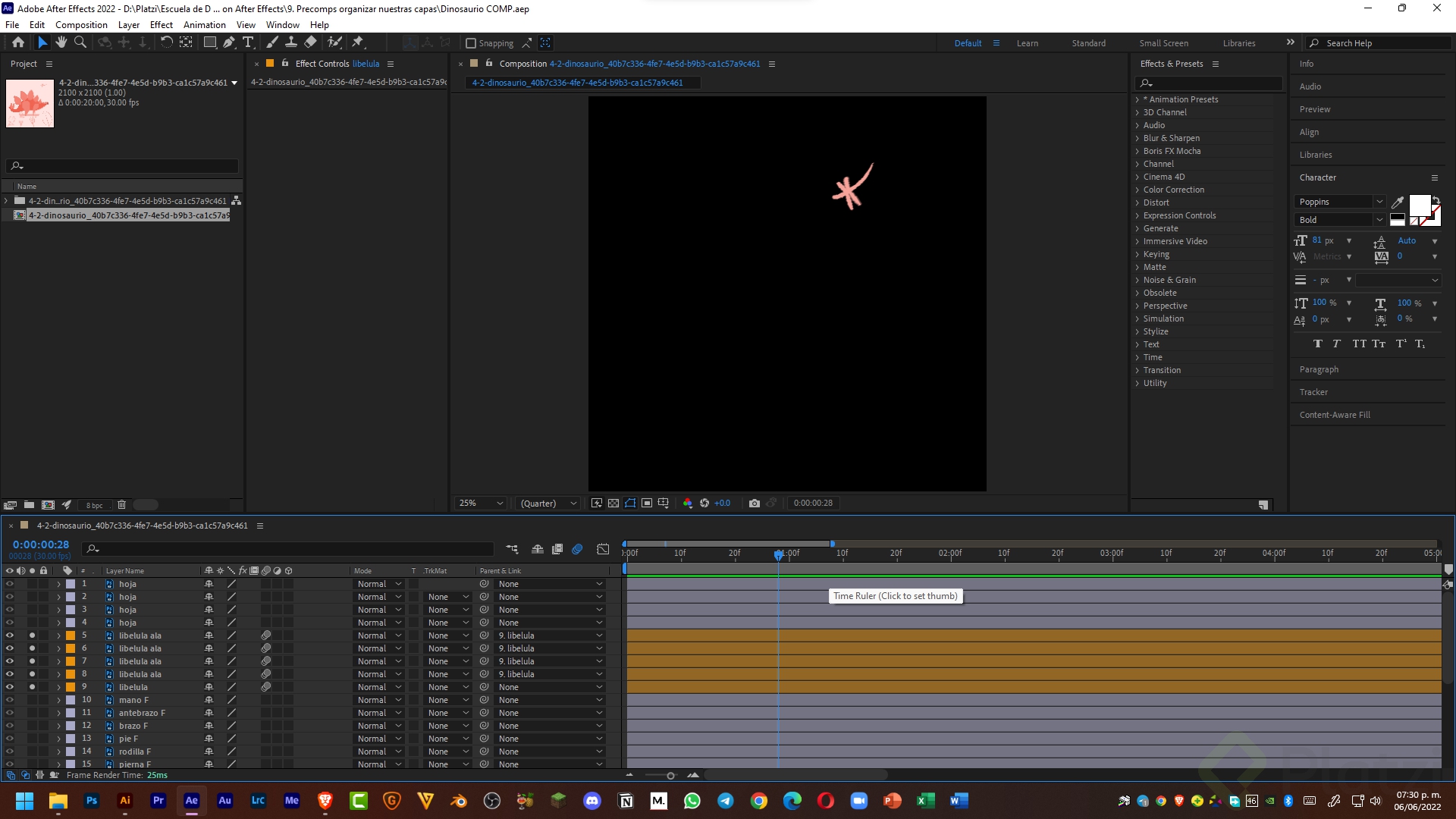 Captura de pantalla 2022-06-06 193025.png