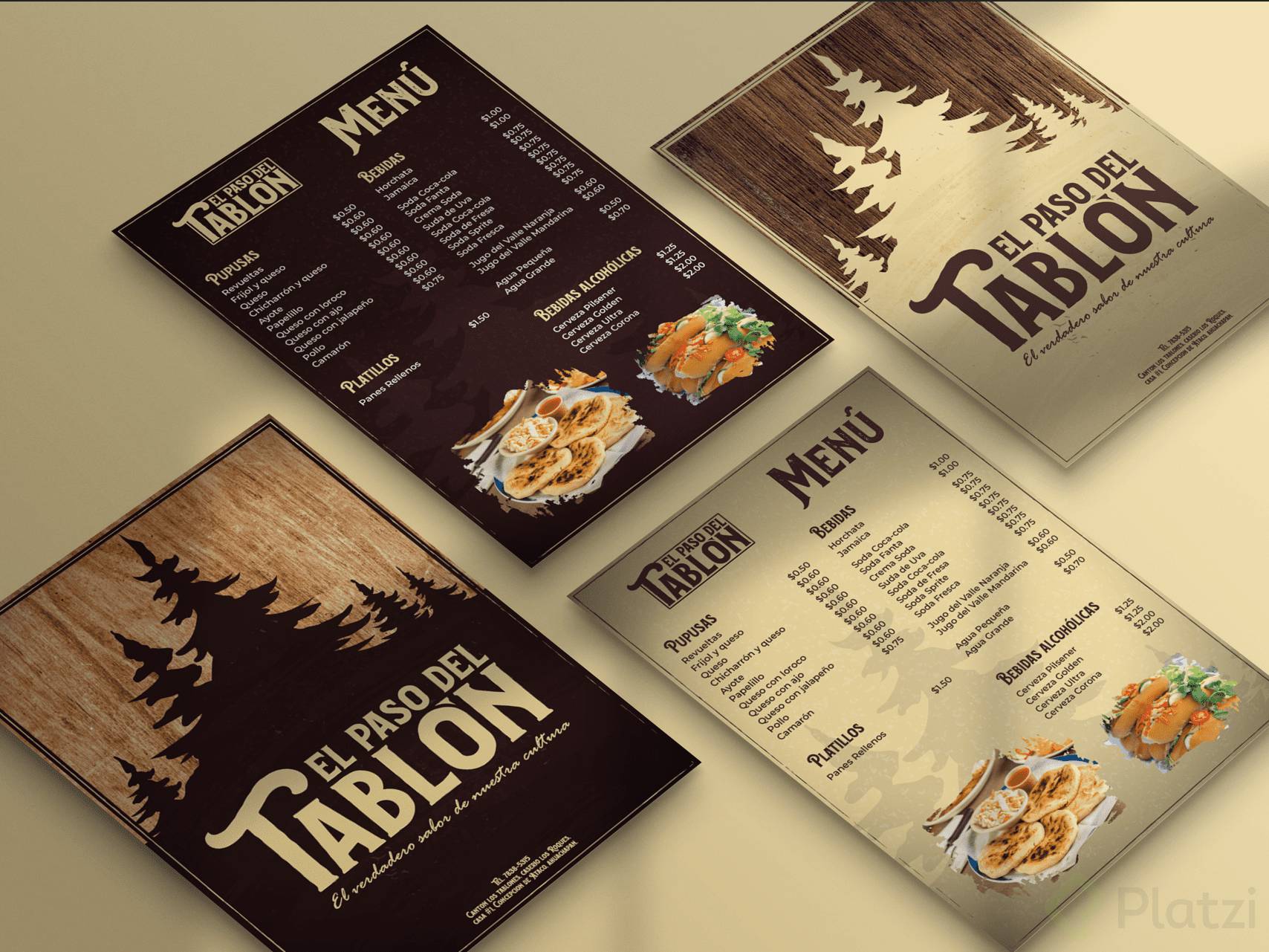 Captura de pantalla 2022-06-08 235009 (1).png