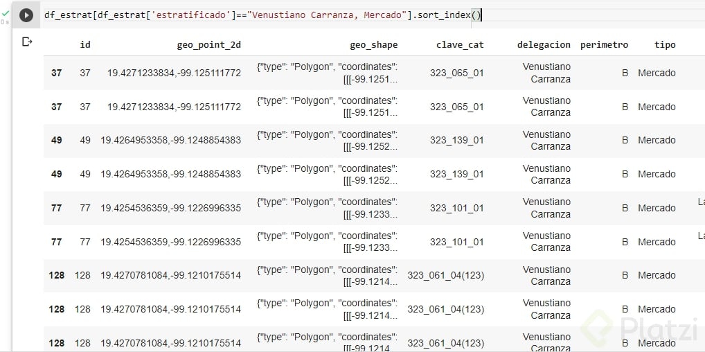 Captura de pantalla 2022-06-09 184545.png
