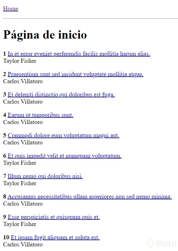 Captura de pantalla 2022-06-10 043448.png