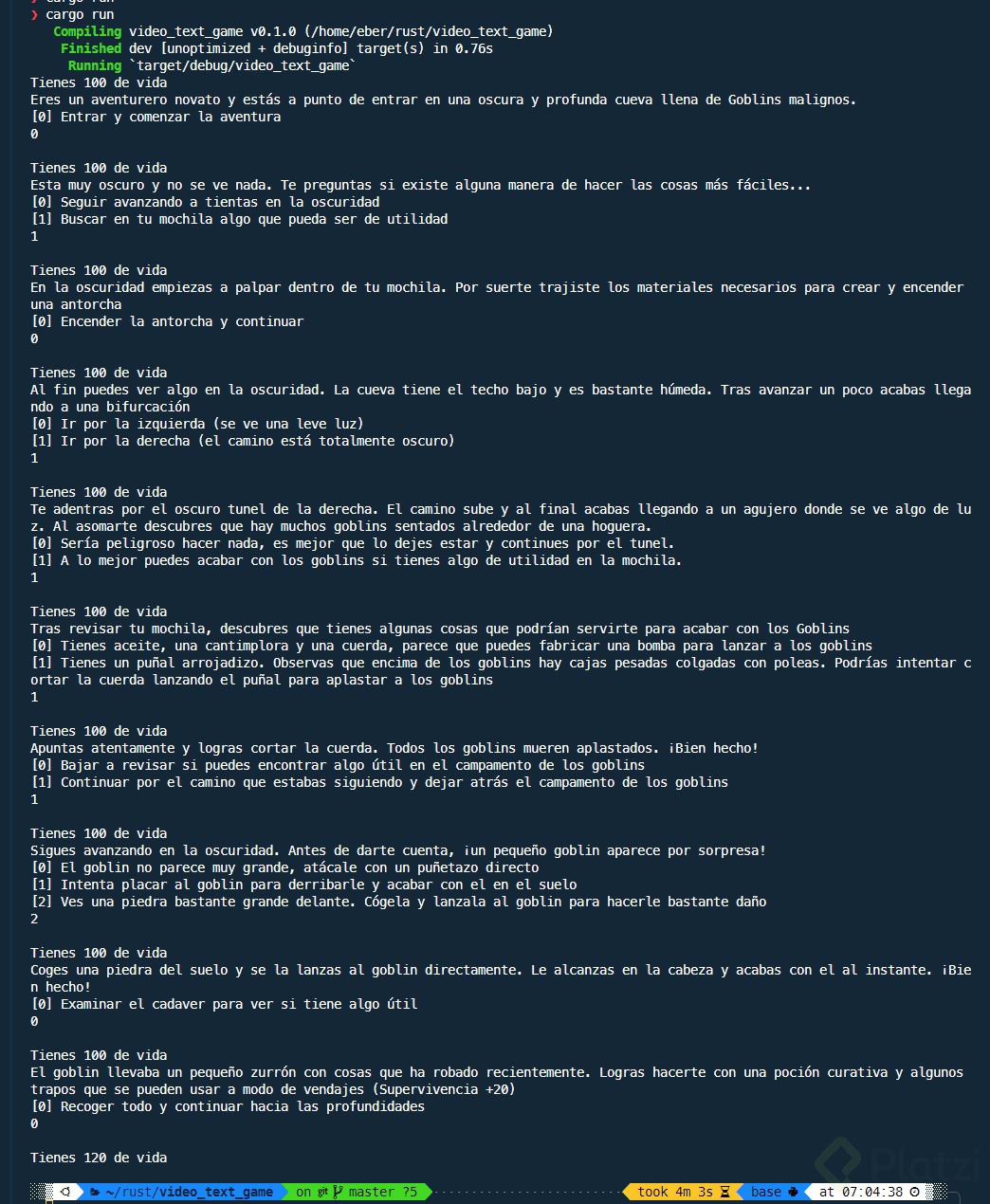 Captura de pantalla 2022-06-11 070734.jpg