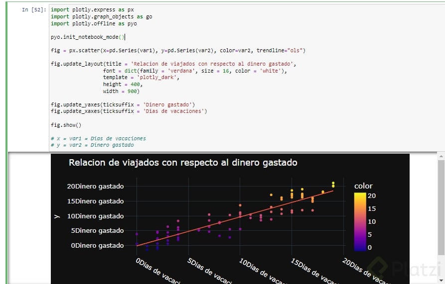 Captura de pantalla 2022-06-13 094504.png