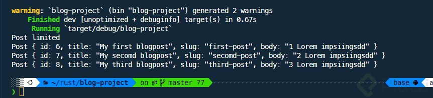 Captura de pantalla 2022-06-13 180247.jpg