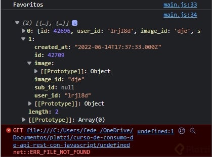Captura de pantalla 2022-06-14 144030.png