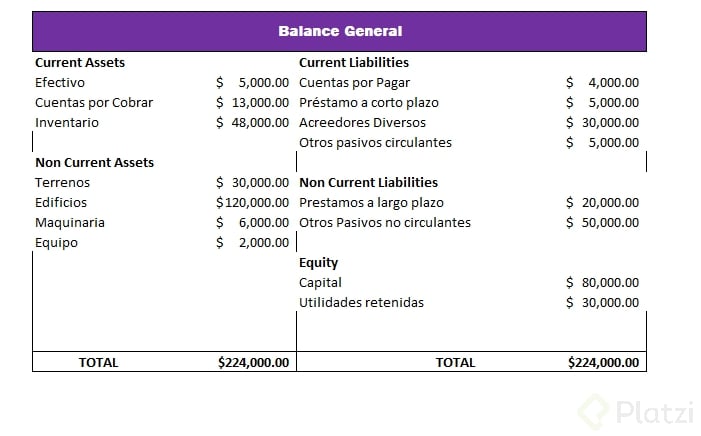 Captura de pantalla 2022-06-14 211613.png