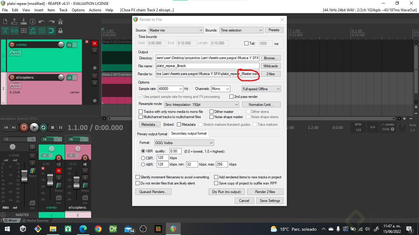 Captura de pantalla 2022-06-15 114731.png