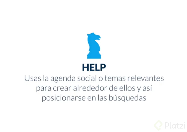 Captura de pantalla 2022-06-16 182658.png