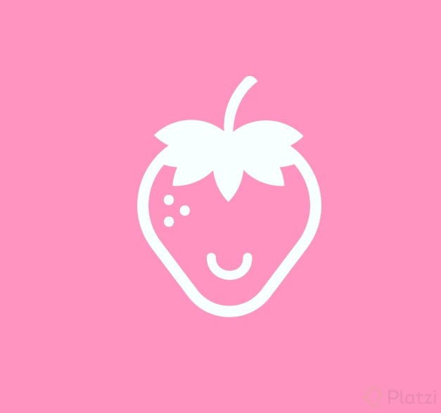 Captura de pantalla 2022-06-19 185554.png