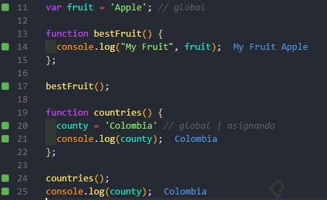 Captura de pantalla 2022-06-22 111301.png