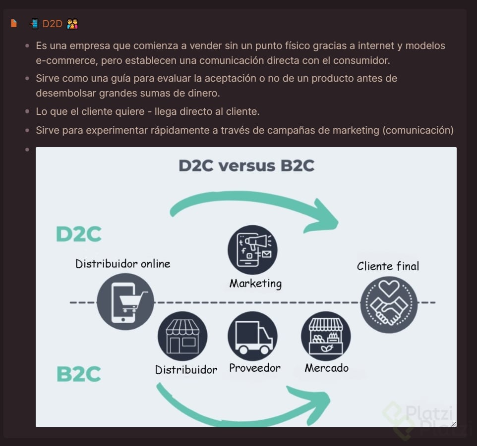 Captura de pantalla 2022-06-22 181217.png