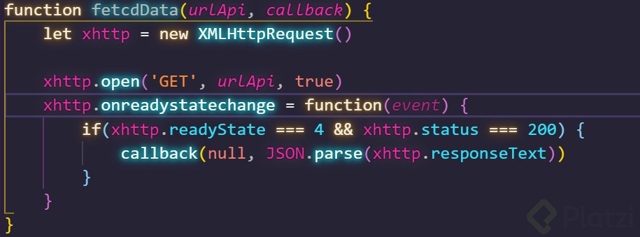 Captura de pantalla 2022-06-23 144756.jpg